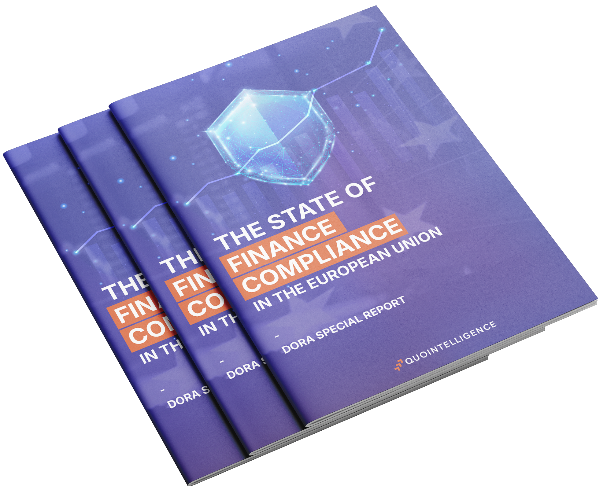 Free_A4_Brochure_Mockup_03