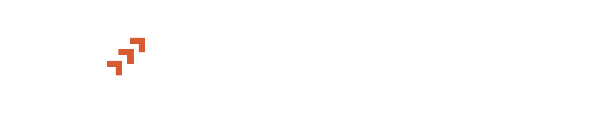 Logo+Negative