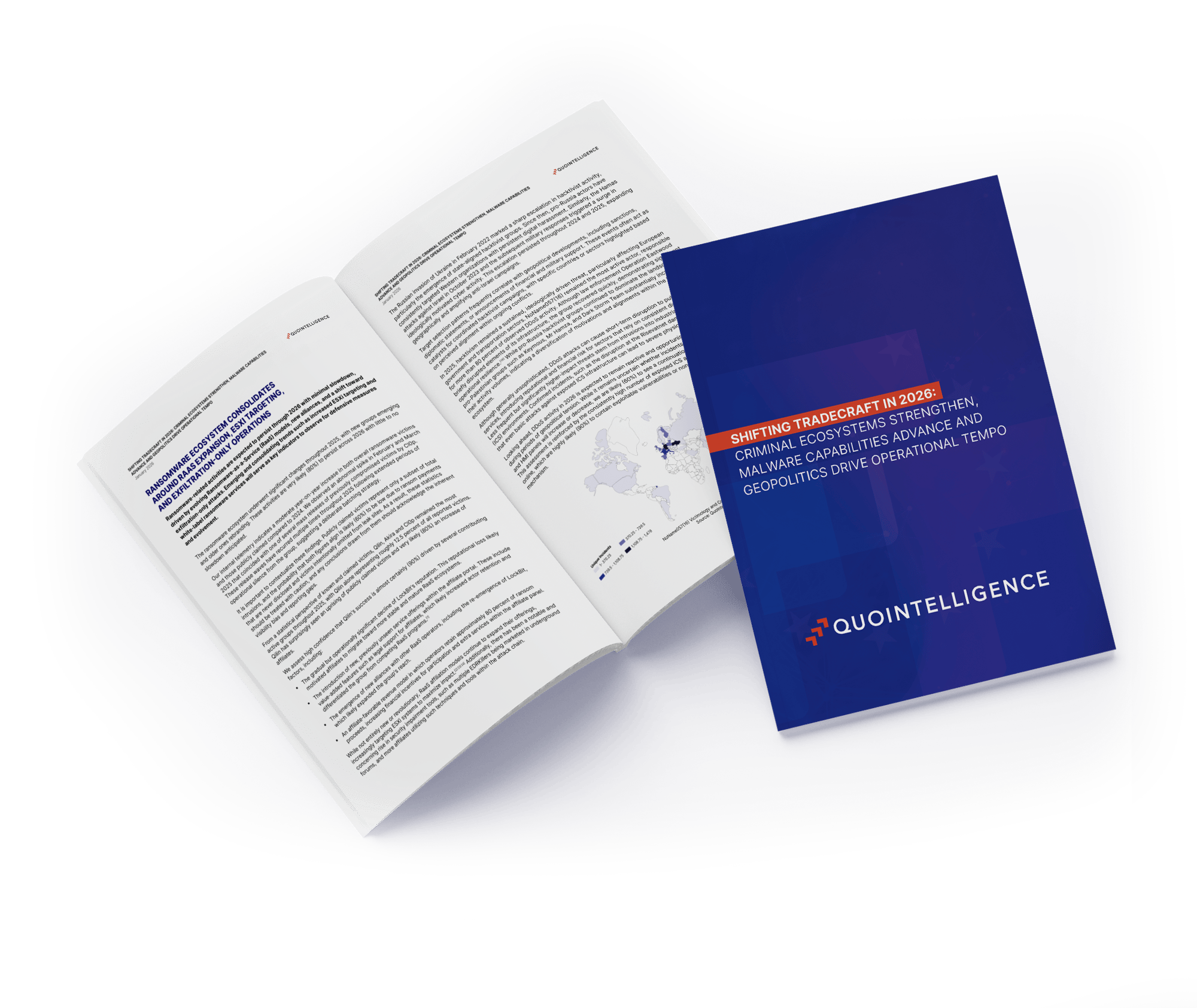 QI+Thumbnail_X3 1 (1)