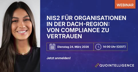 QUO_POLICYTRUST_WEBINAR_GERMAN.V04_LINKEDIN_1200X627 QUO_POLICYTRUST_WEBINAR_GERMAN.V04_LINKEDIN_1200X627