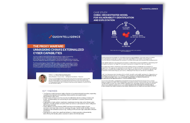 QUO_QFILES_PDFFILE_MOCKUP-CHINA