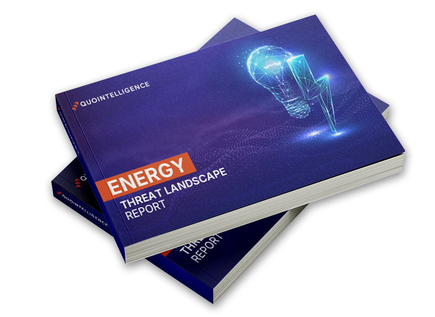 QUO_TL_COVER_01ENERGY_v02