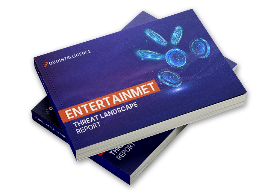 QUO_TL_COVER_03ENTERTAINMENT