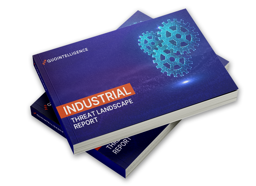 QUO_TL_COVER_04INDUSTRIAL