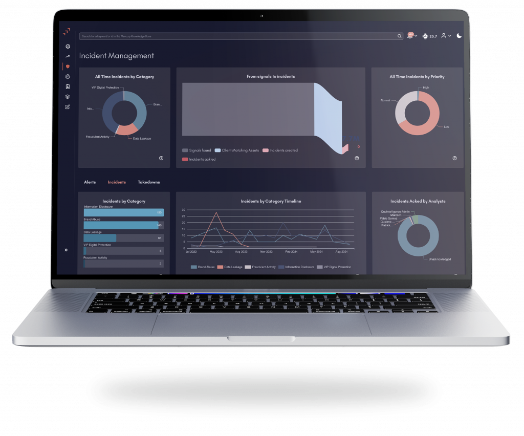 QuoIntelligence_Mercury_Mockup_Incident_Management_-1024x852